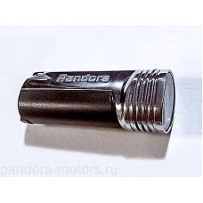 Фонарь сигнальный Pandora LED 007N-001